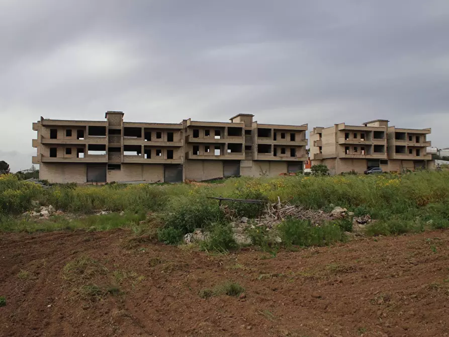 casa indipendente in vendita a San Giorgio Ionico