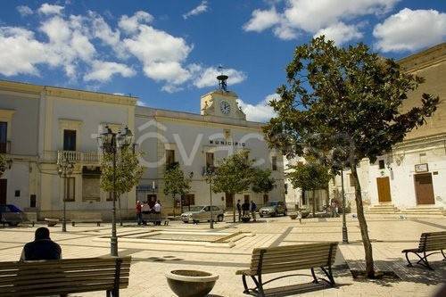 appartamento in vendita a San Giorgio Ionico