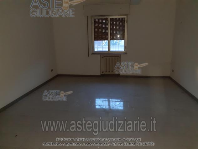 appartamento in vendita a San Giorgio Ionico