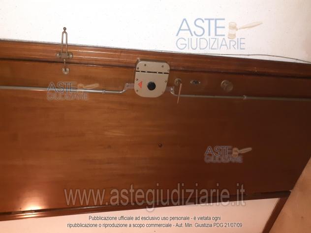 appartamento in vendita a San Giorgio Ionico