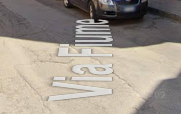 appartamento in vendita a San Giorgio Ionico