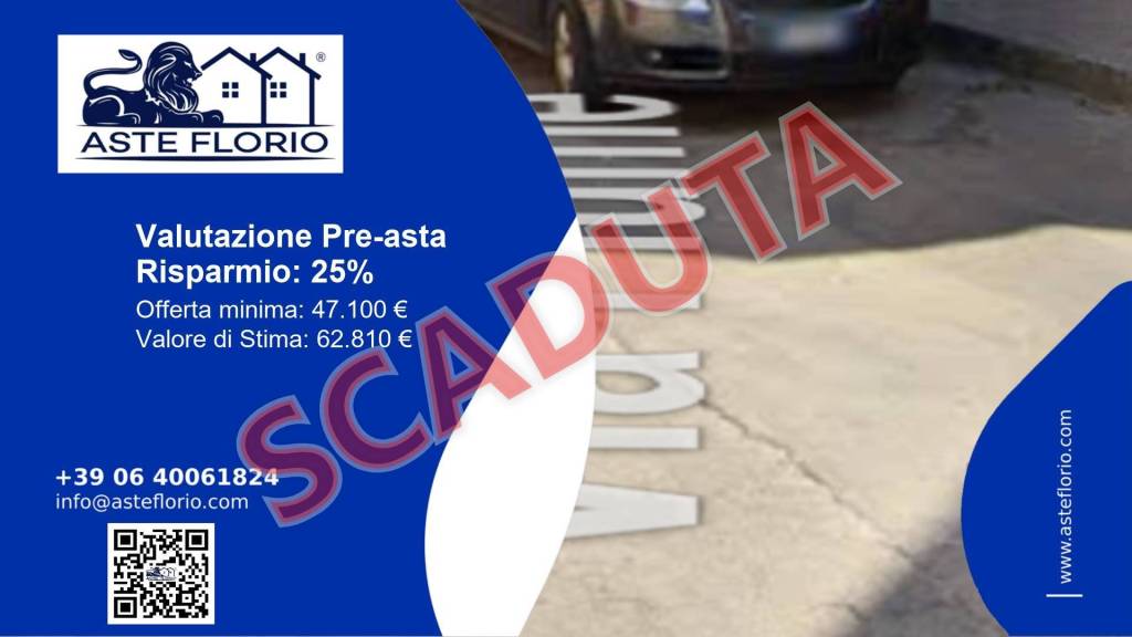 appartamento in vendita a San Giorgio Ionico