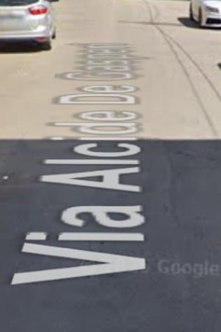 appartamento in vendita a San Giorgio Ionico