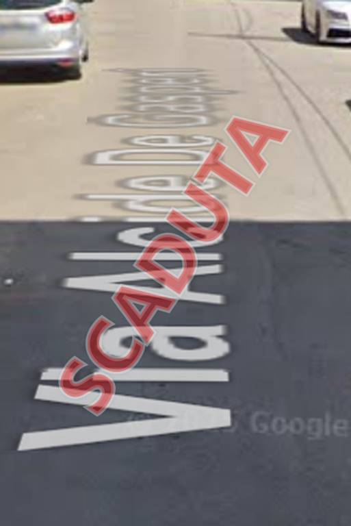 appartamento in vendita a San Giorgio Ionico