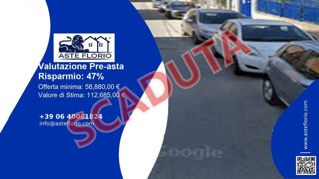 appartamento in vendita a San Giorgio Ionico