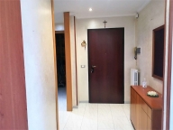 appartamento in vendita a San Giorgio Ionico