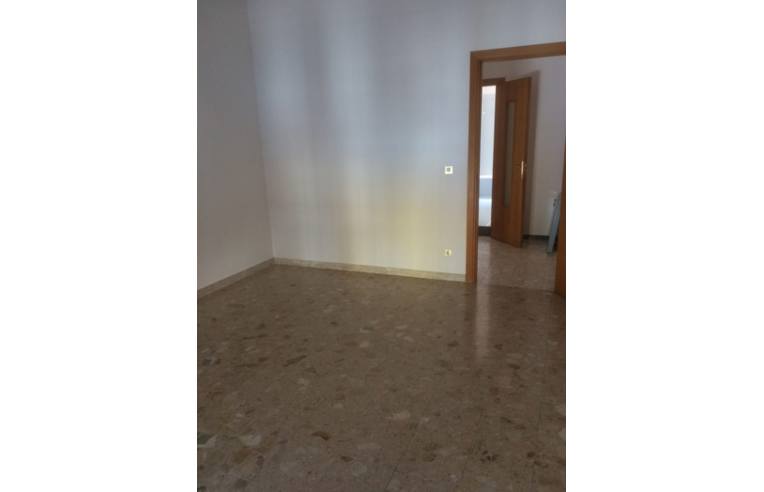 appartamento in vendita a San Giorgio Ionico