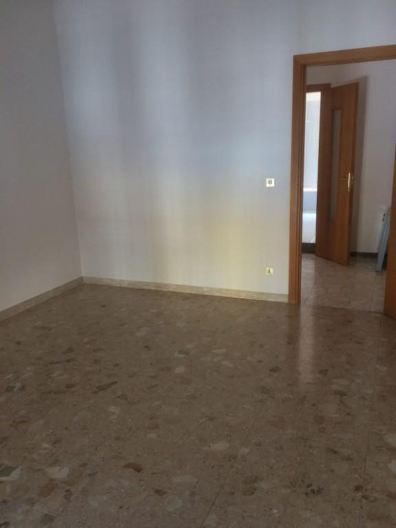 appartamento in vendita a San Giorgio Ionico