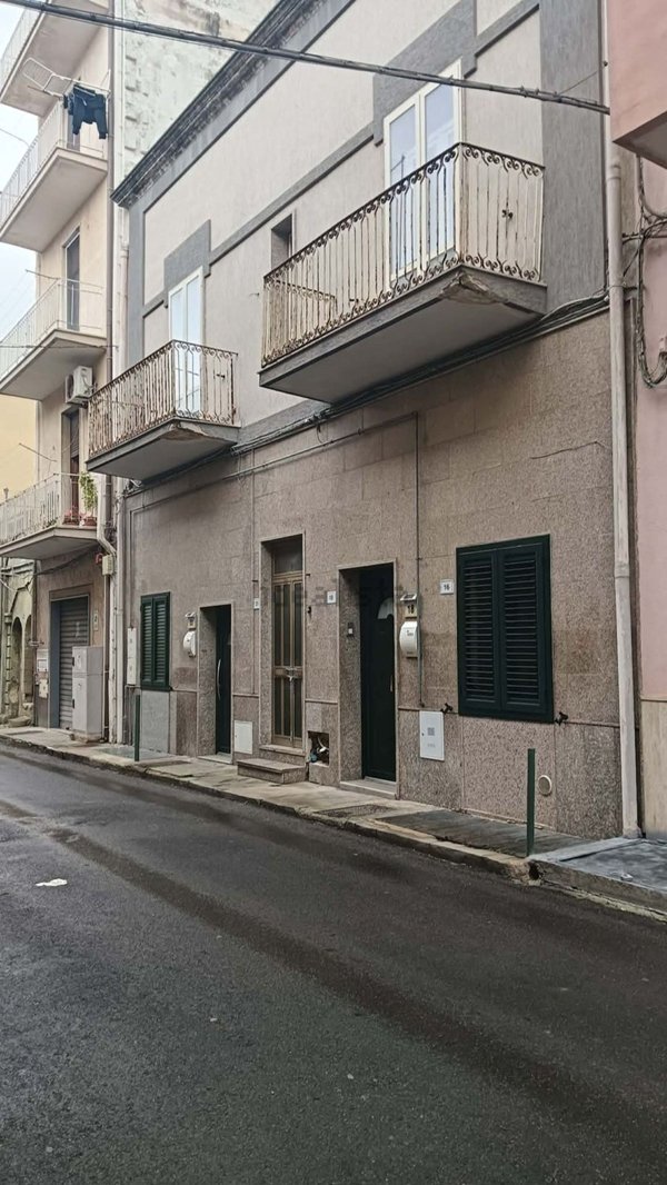 immagine annuncio 0 di 1