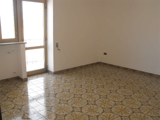 appartamento in vendita a San Giorgio Ionico