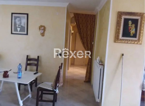 appartamento in vendita a San Giorgio Ionico