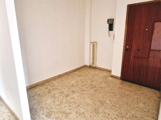 appartamento in vendita a San Giorgio Ionico