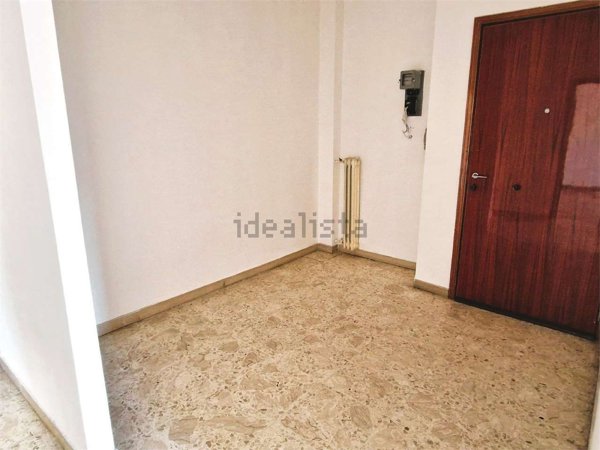 appartamento in vendita a San Giorgio Ionico