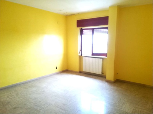 appartamento in vendita a San Giorgio Ionico