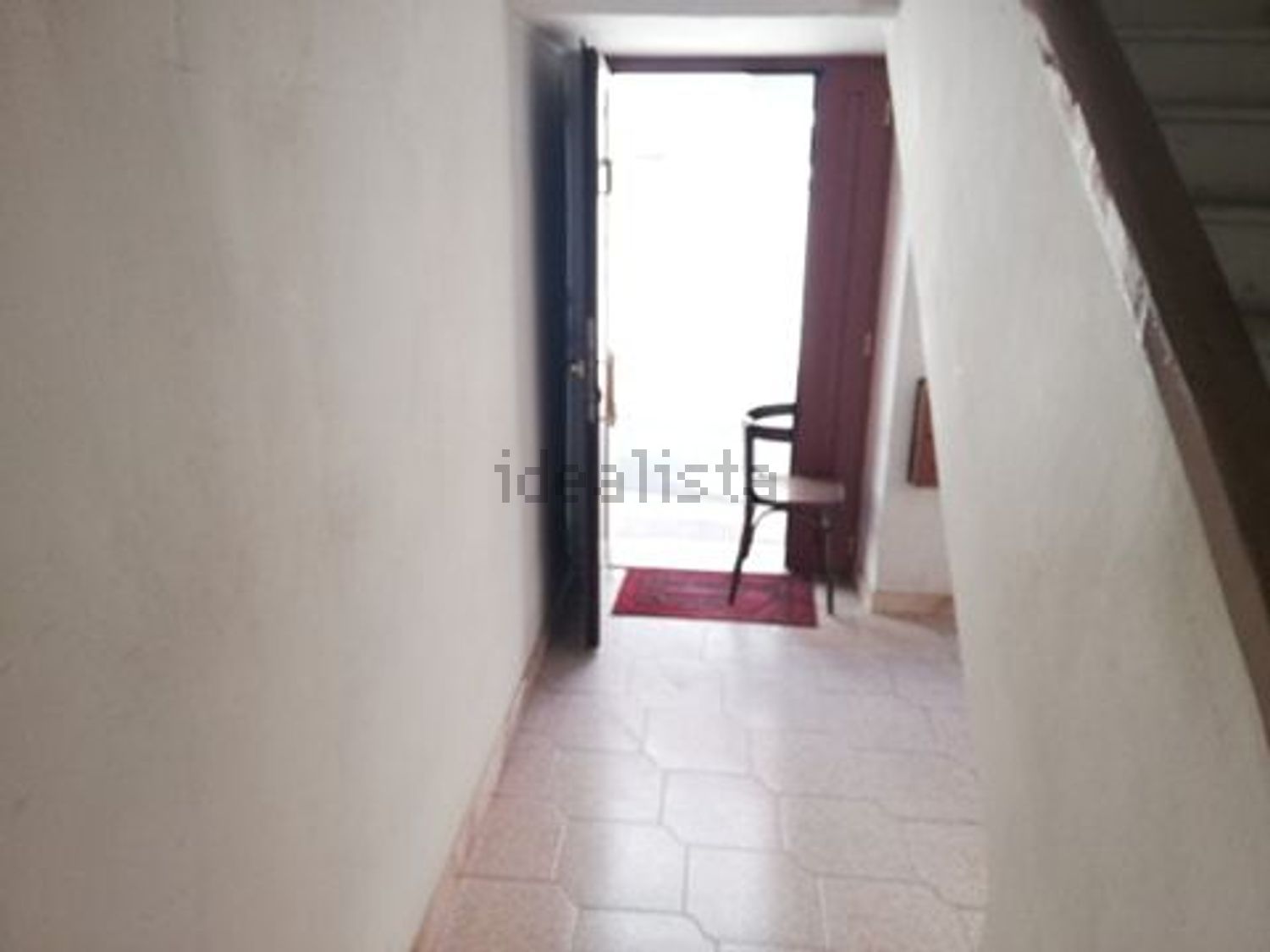 appartamento in vendita a San Giorgio Ionico