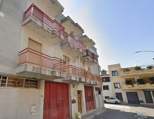 immagine annuncio 0 di 1