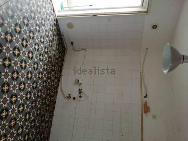 appartamento in vendita a San Giorgio Ionico