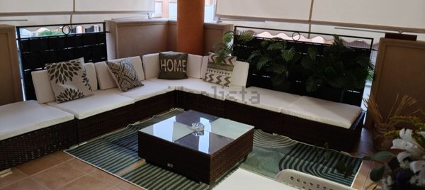 appartamento in vendita a San Giorgio Ionico