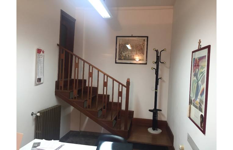 appartamento in vendita a San Giorgio Ionico