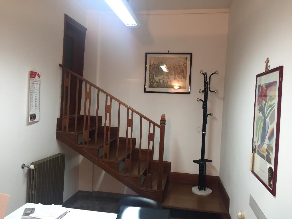 appartamento in vendita a San Giorgio Ionico