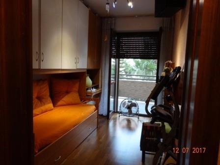 appartamento in vendita a San Giorgio Ionico