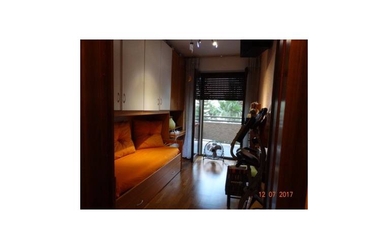 appartamento in vendita a San Giorgio Ionico