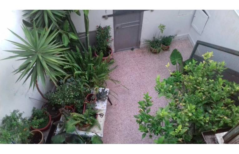 appartamento in vendita a San Giorgio Ionico