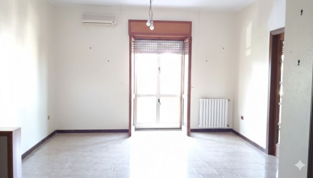 appartamento in vendita a San Giorgio Ionico