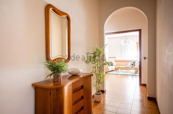 appartamento in vendita a San Giorgio Ionico