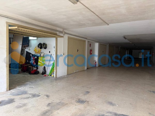 appartamento in vendita a San Giorgio Ionico