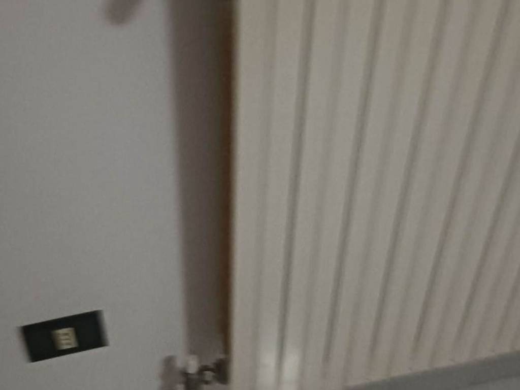 appartamento in vendita a San Giorgio Ionico