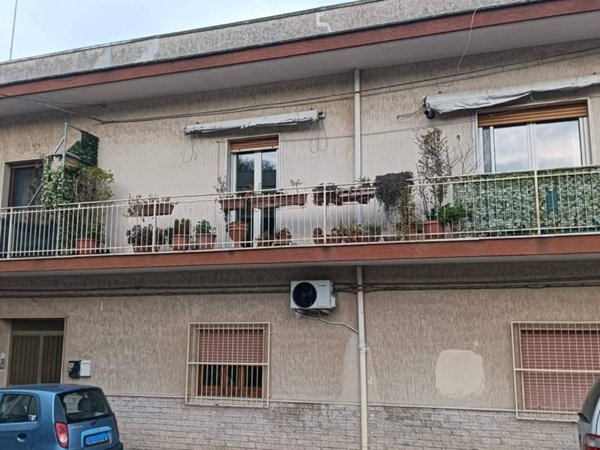 immagine annuncio 0 di 1