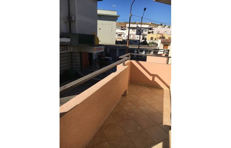 appartamento in vendita a San Giorgio Ionico