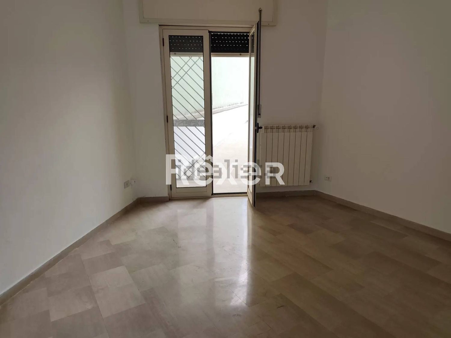 appartamento in vendita a San Giorgio Ionico