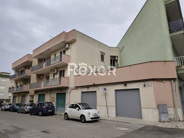 immagine annuncio 0 di 1