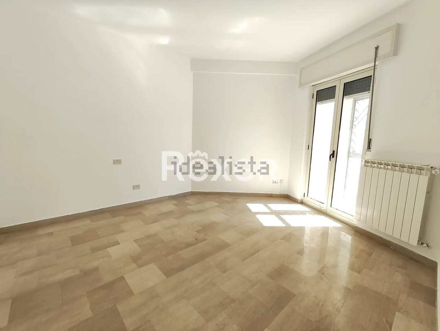 appartamento in vendita a San Giorgio Ionico