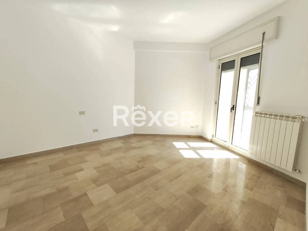 appartamento in vendita a San Giorgio Ionico