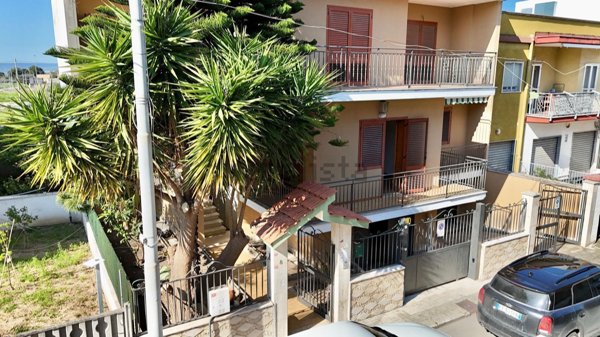 casa indipendente in vendita a San Giorgio Ionico