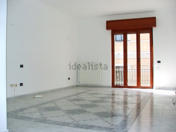 appartamento in vendita a San Giorgio Ionico