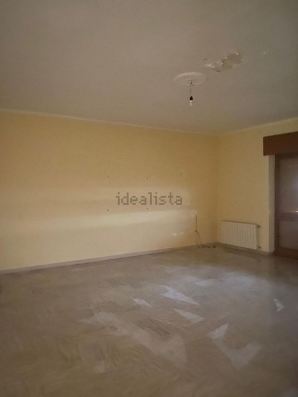 appartamento in vendita a San Giorgio Ionico