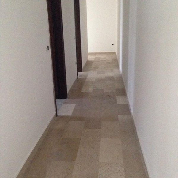 appartamento in vendita a San Giorgio Ionico