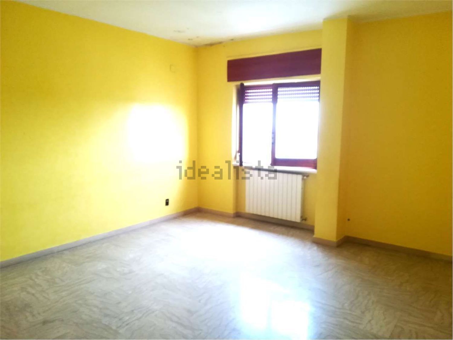 appartamento in vendita a San Giorgio Ionico