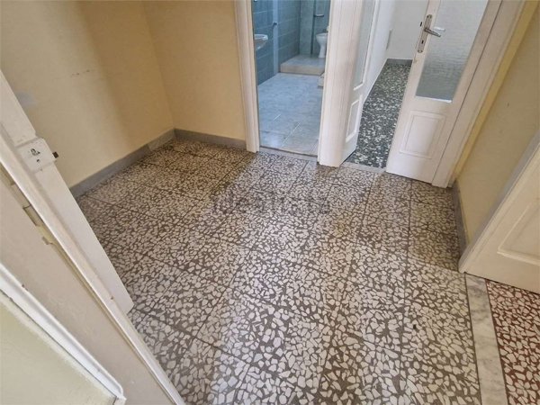 appartamento in vendita a San Giorgio Ionico