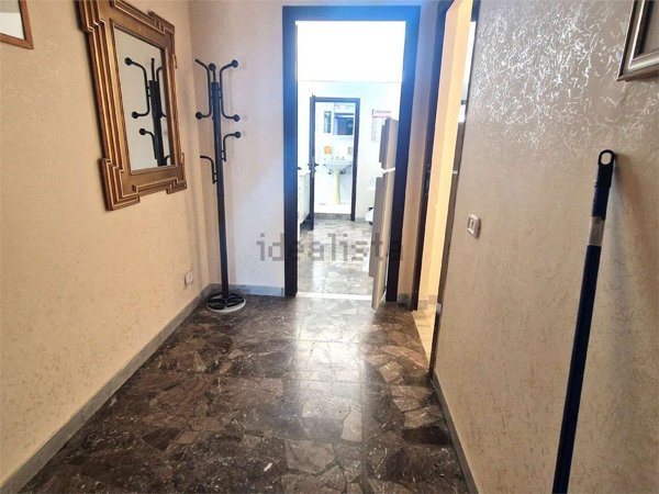 appartamento in vendita a San Giorgio Ionico