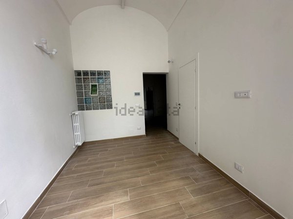 appartamento in vendita a San Giorgio Ionico