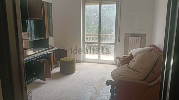 appartamento in vendita a San Giorgio Ionico