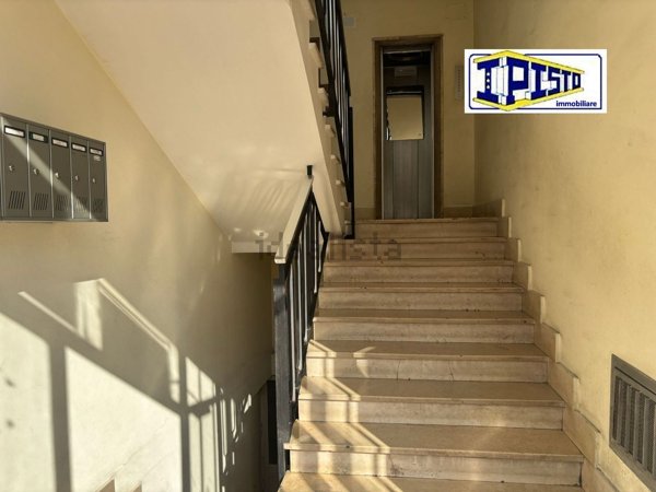 appartamento in vendita a San Giorgio Ionico