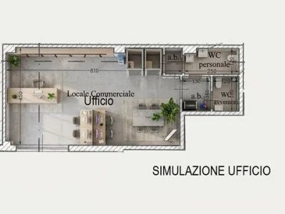 appartamento in vendita a San Giorgio Ionico