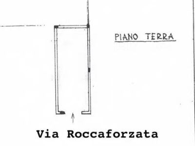 appartamento in vendita a San Giorgio Ionico