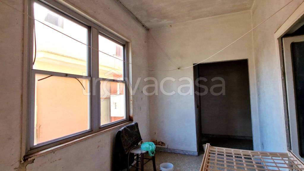 appartamento in vendita a San Giorgio Ionico